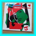 Al Jarreau Hearts Horizon mint Germany